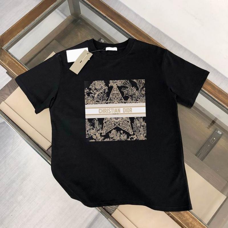 CELINE Men's T-shirts 7